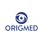 Origmed