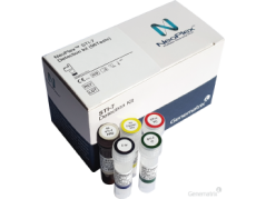 NeoPlex STI-7 Detection Kit, 96 testů - Genematrix