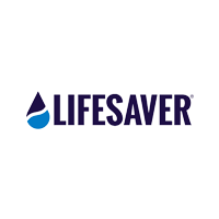 LifeSaver