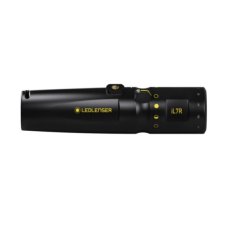 Atexová svítilna, IL7R - Led Lenser