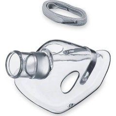 Dětská maska pro modely inhalátorů IH 18/21/26/58/60 - Beurer