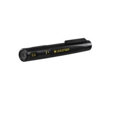 Atexová svítilna, IL4 - Led Lenser
