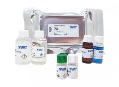 Complement MBL Pathway - Svar Life Science