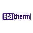 Exatherm