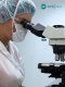 Kontrola kvality v laboratorním testování