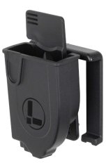 Pouzdro na záchranářské nůžky Molle Raptor - Leatherman