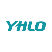 Yhlo