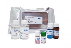 Complement Alternative Pathway - Svar Life Science