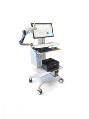 BodyBox PFS - MGC Diagnostics Corporation (Medisoft)