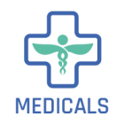 Medicals
