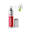 Čistič produktů na ochranu sluchu - Alpine