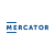Mercator Medical