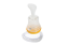Set na uvolnění dýchacích cest, Original Kit - LifeVac
