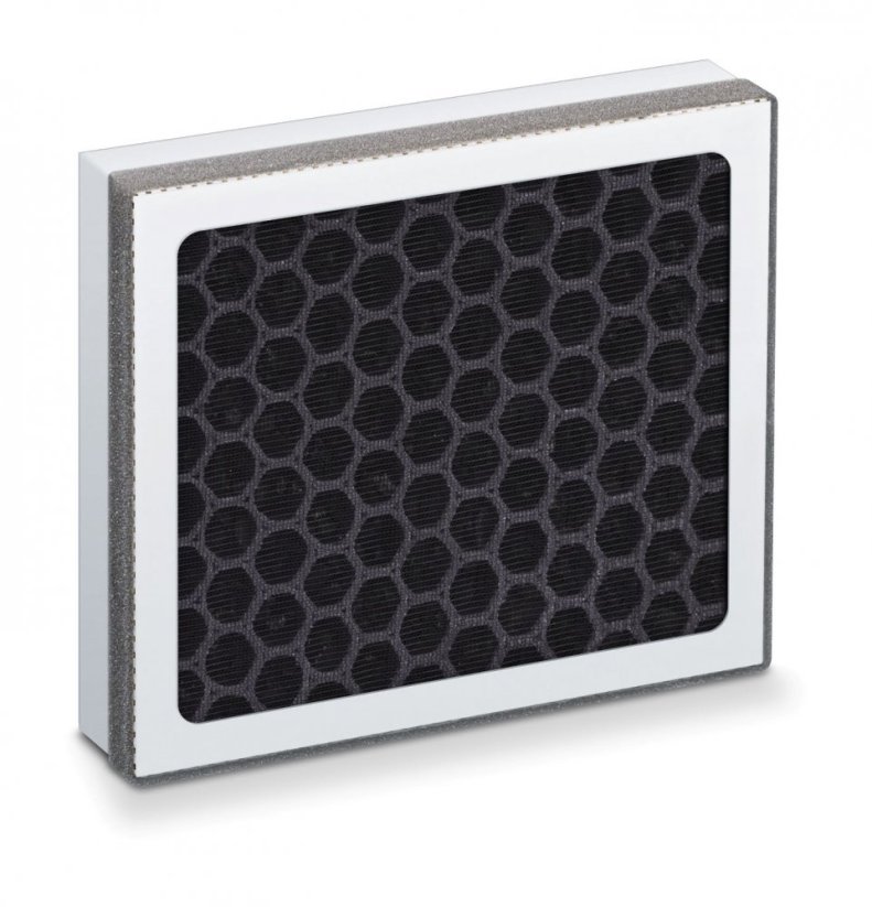 Sada náhradních filtrů pro LR330 - Beurer