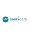 LGC získává společnost Seracare Life Sciences, Inc. a posiluje tak svou pozici v oblasti kvality klinické kontroly