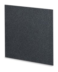 Náhradní filtr pro Beurer LR300, LR310 - Beurer