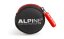 Špunty do uší na hlasitou hudbu, Party Plug Pro Natural - Alpine