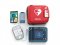 AED Defibrilátor  HeartStart FRX + brašna - Philips