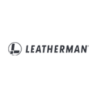 Leatherman