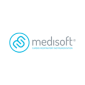 Medisoft Medisoft