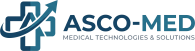 MIR :: ASCO-MED | internetový obchod
