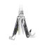 Multifunkční nářadí, Signal, Granite Gray - Leatherman
