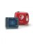 AED Defibrilátor  HeartStart FRX + brašna - Philips