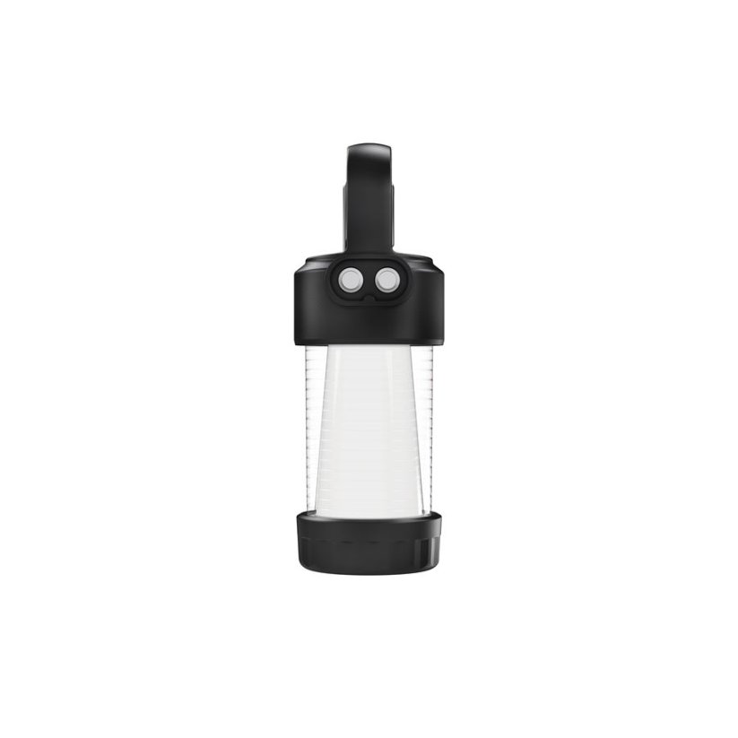 Přenosná dobíjecí mini lampa, ML4, bílé světlo - Led Lenser