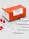 Rychlý neinvazivní test pro detekci aktivní infekce H.pylori