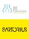 Sartorius získává většinový podíl ve společnosti Biological Industries, která se specializuje na média pro buněčné kultury