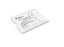 Graham Test, Safe & Clean, REAL - Durviz