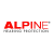 Alpine