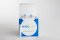 ACCURUN 2 Series 2700, 6x3,5 ml - LGC Clinical Diagnostics, Inc. (SeraCare)