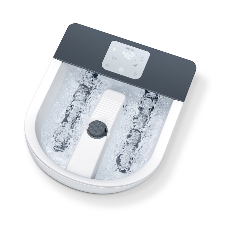 Masažní přístroj na nohy, FB60 - Beurer