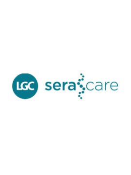 LGC získává společnost Seracare Life Sciences, Inc. a posiluje tak svou pozici v oblasti kvality klinické kontroly