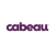 Cabeau