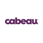 Cabeau