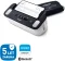 OMRON Complete tonometr s EKG (2v1) - Omron