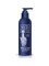 Ochranné tekuté rukavice, 240 ml, s dávkovačem - Gloves In A Bottle