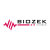 BIOZEK medical