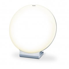 Lampa pro světelnou terapii, TL50 - Beurer