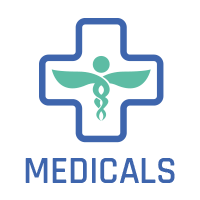 Medicals