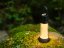 Přenosná dobíjecí lampa, ML6, bílé světlo - Led Lenser