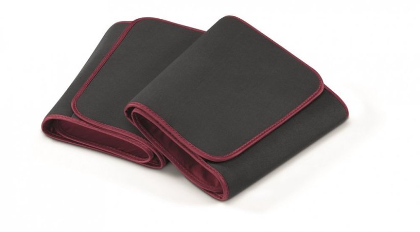 Přístroj pro lymfatickou masáž, FM150Pro - Beurer