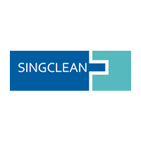 Singclean