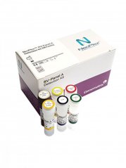 NeoPlex™ RV-A Detection Kit, 96 testů - Genematrix