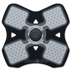 Svalový elektrostimulátor, EM22 - Beurer