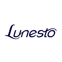 Lunesto