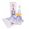 Set na uvolnění dýchacích cest, Original Kit - LifeVac