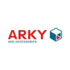 ARKY